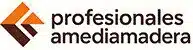 Profesionales
